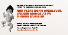 Mandagsmyte 3_Overbefolkning_225