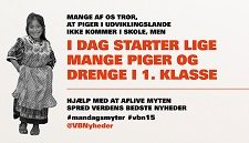 Nr2_Piger i skole_2015_facebook&twitter225