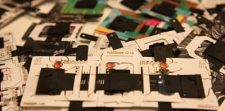 08_index_awards_health_foldscope2_opt_b