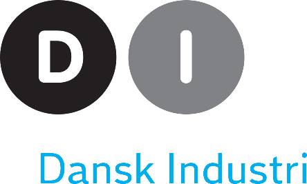 dansk industri verdens bedste nyheder