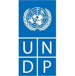 UNDP verdens bedste nyheder